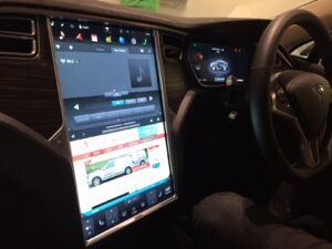Tesla1